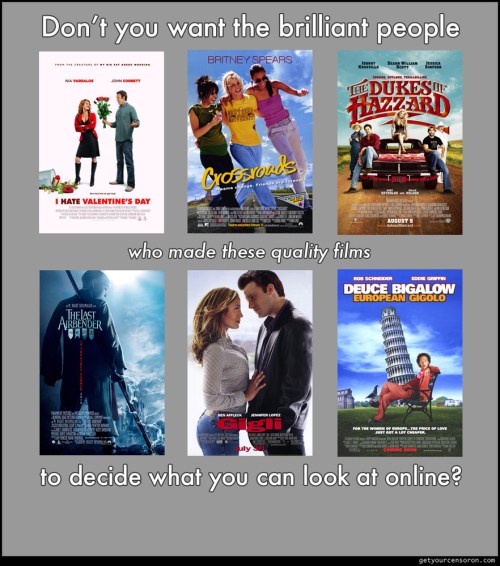 Media_httpgetyourcens_zghgi