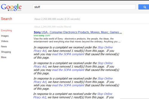 Media_httpiimgurcomnr_dwerz