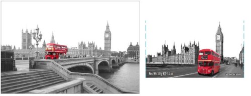 Media_httpfalkvingene_bchzd