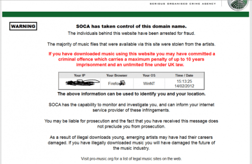 Media_httpiimgurcomqh_pceqa