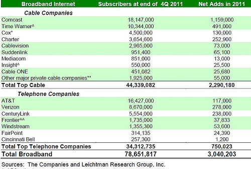 Media_httpfarm8static_faauv