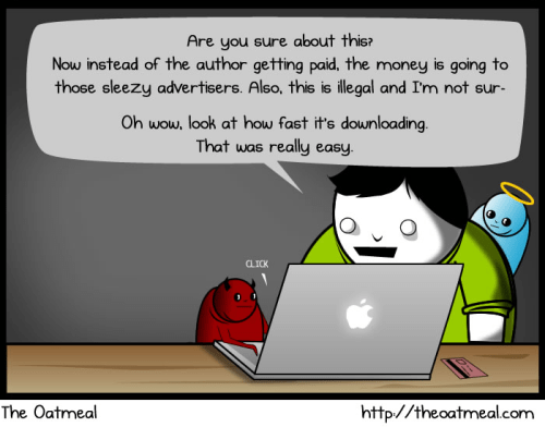 Media_httpwwwmarcoorg_idrbh