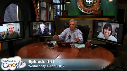 Media_httptwittvfiles_achxx