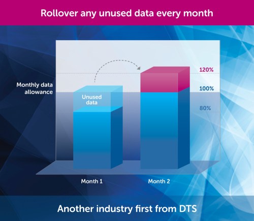 Media_httpdtsnetnzwpc_enkxp