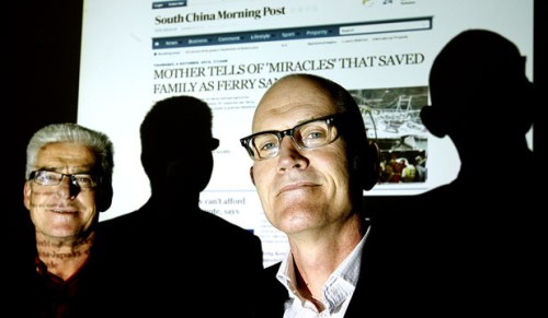 Media_httpstaticstuff_lpnzx