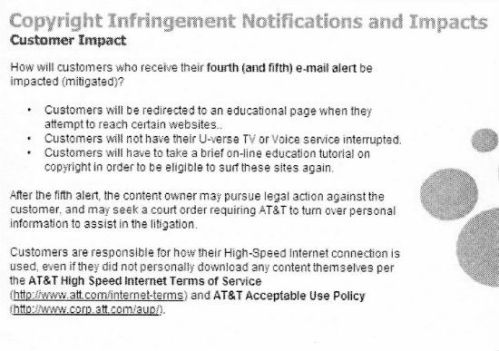 Media_httptorrentfrea_ecops