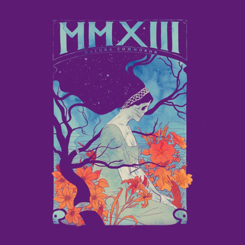 Mmxiii
