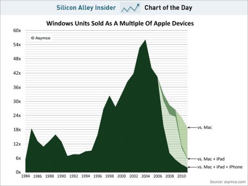 Media_httpstatic2busi_wlafy