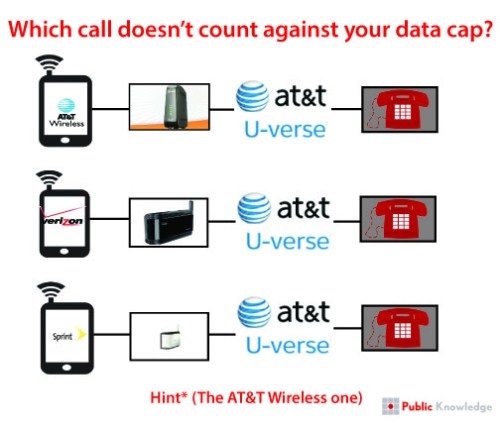 Media_httpwwwpublickn_estau