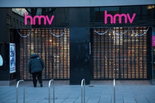 Media_httpwwwthesunda_siaql